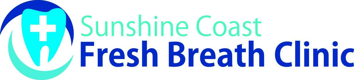 Logo Design by Lulu for this project | Design #903345