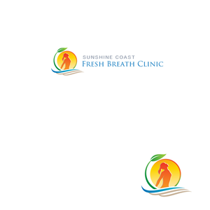 Logo Design by instudio for this project | Design: #904101