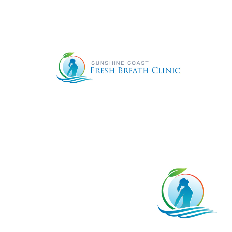 Logo Design by instudio for this project | Design #904103