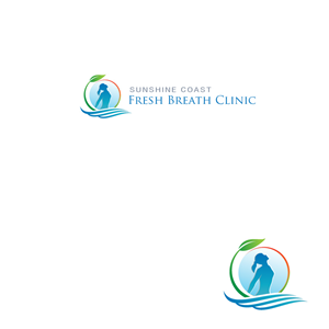 Logo Design by instudio for this project | Design: #904103
