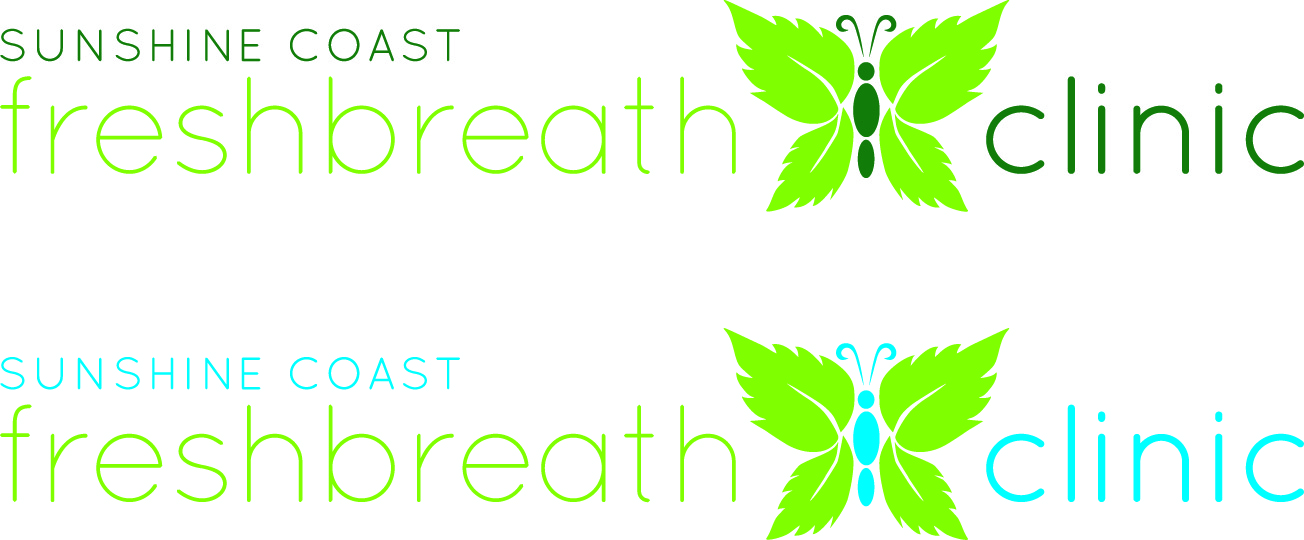 Design de Logo par Pixelgarden Design pour ce projet | Design #909699