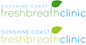 Logo Design by Pixelgarden Design for this project | Design: #911670