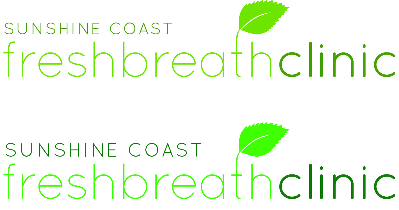 Design de Logo par Pixelgarden Design pour ce projet | Design #911672