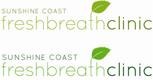 Logo Design by Pixelgarden Design for this project | Design: #911672