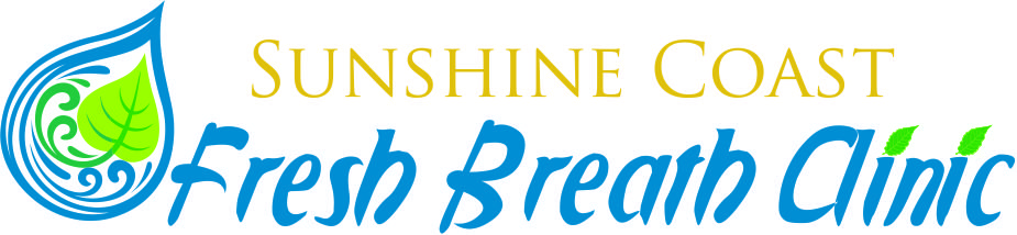 Design de Logo par Sandro pour ce projet | Design #900761