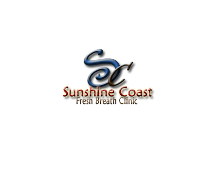 Design de Logo par Hasibul pour ce projet | Design #900597