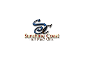 Logo Design by Hasibul