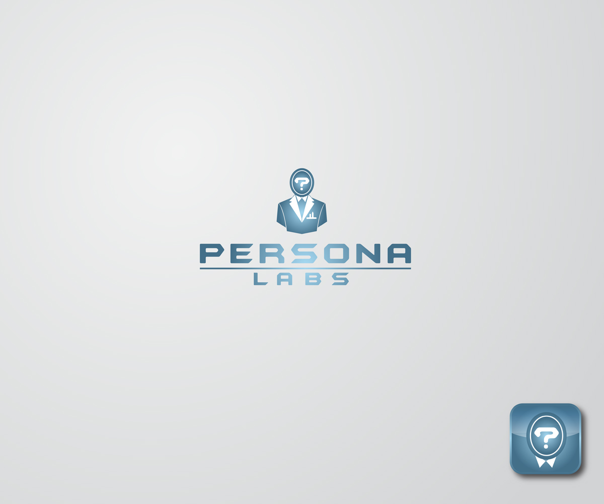 Logo Design by Bella Cosa for this project | Design #3616337