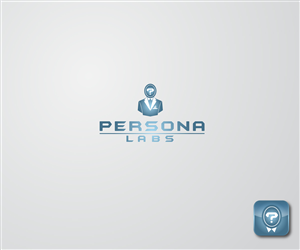 Logo Design by Bella Cosa for this project | Design #3616337
