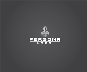 Logo Design by Bella Cosa for this project | Design: #3627421