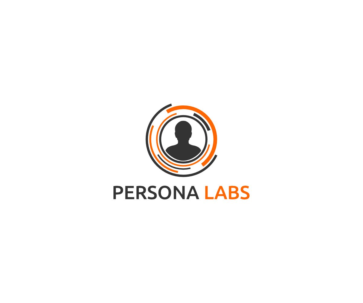 Logo Design by VGB for this project | Design #3702920