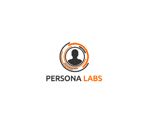 Logo Design by VGB for this project | Design: #3702920