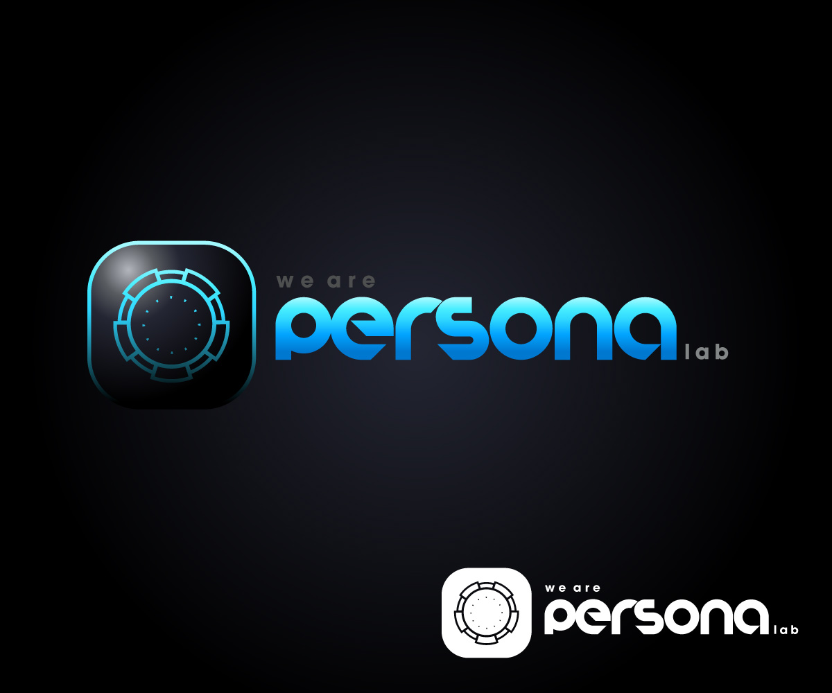 Logo Design by Quicky for this project | Design #3680684