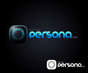 Logo Design by Quicky for this project | Design #3680684