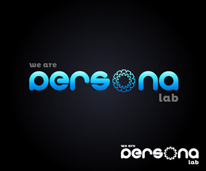 Logo Design by Quicky for this project | Design: #3680846