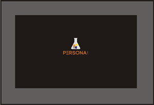 Logo Design by MG for this project | Design: #3683732