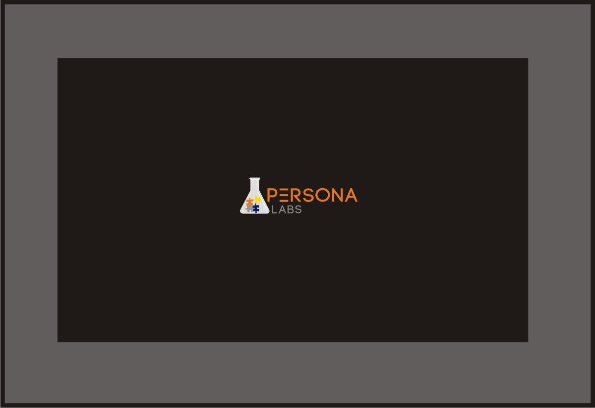 Logo Design by MG for this project | Design #3683734