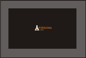 Logo Design by MG for this project | Design: #3683734