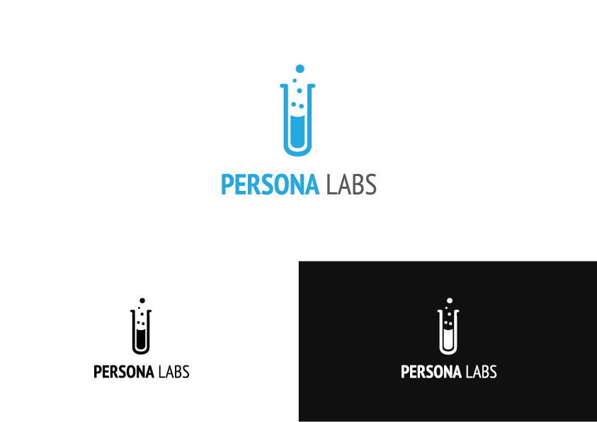 Logo Design by Brodie for this project | Design #3615188