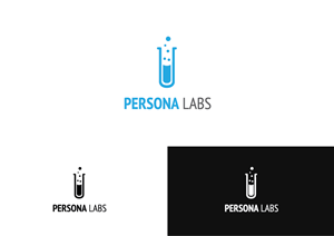 Logo Design by Brodie for this project | Design: #3615188