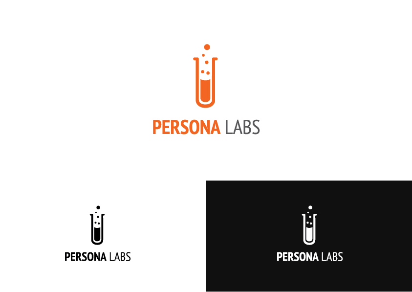 Diseño de Logo por Brodie para este proyecto | Diseño #3615192