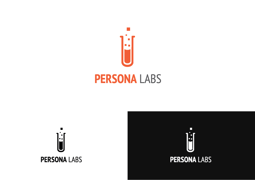 Logo Design by Brodie for this project | Design #3624193