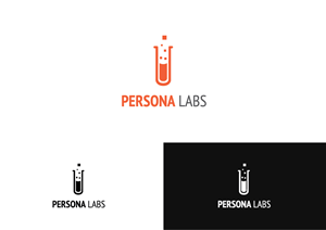 Logo Design by Brodie for this project | Design #3624193