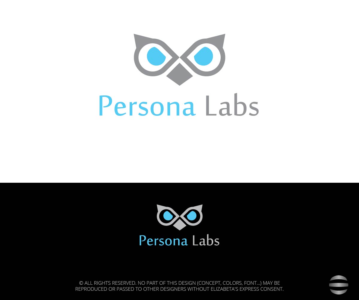 Logo Design by Elizabeta for this project | Design #3740642