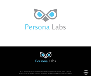 Logo Design by Elizabeta for this project | Design: #3740642