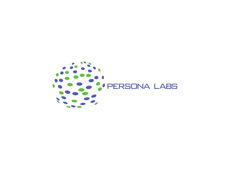Logo Design by saif ullah for this project | Design #3613761