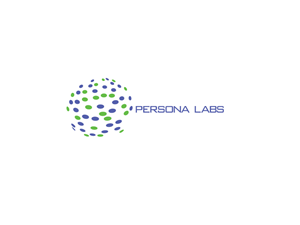 Logo Design by saif ullah for this project | Design: #3613761