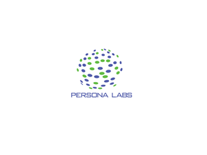 Logo Design by saif ullah for this project | Design: #3613764