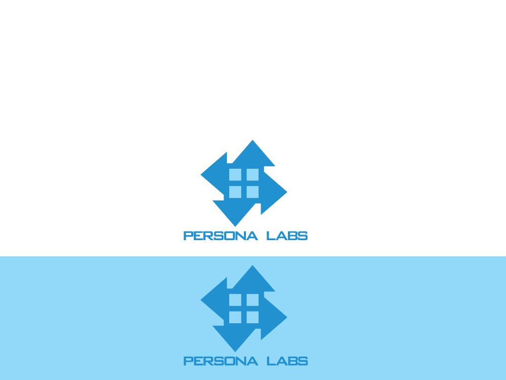 Logo Design by saif ullah for this project | Design #3652709