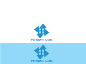 Logo Design by saif ullah for this project | Design: #3652709
