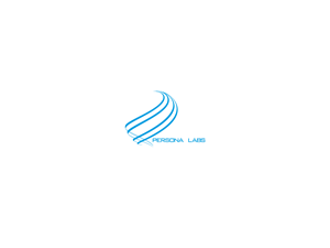 Logo Design by saif ullah for this project | Design: #3652913