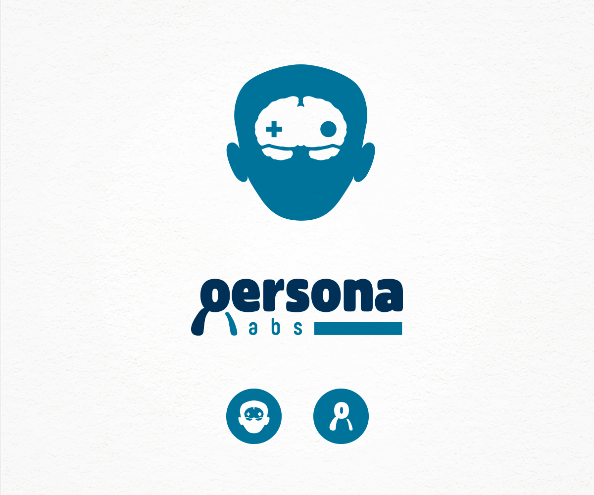 Logo Design by Vic Earnst for this project | Design #3603559