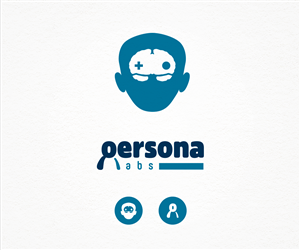 Logo Design by Vic Earnst for this project | Design: #3603559