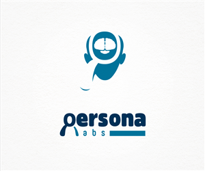 Logo Design by victor.fdez
