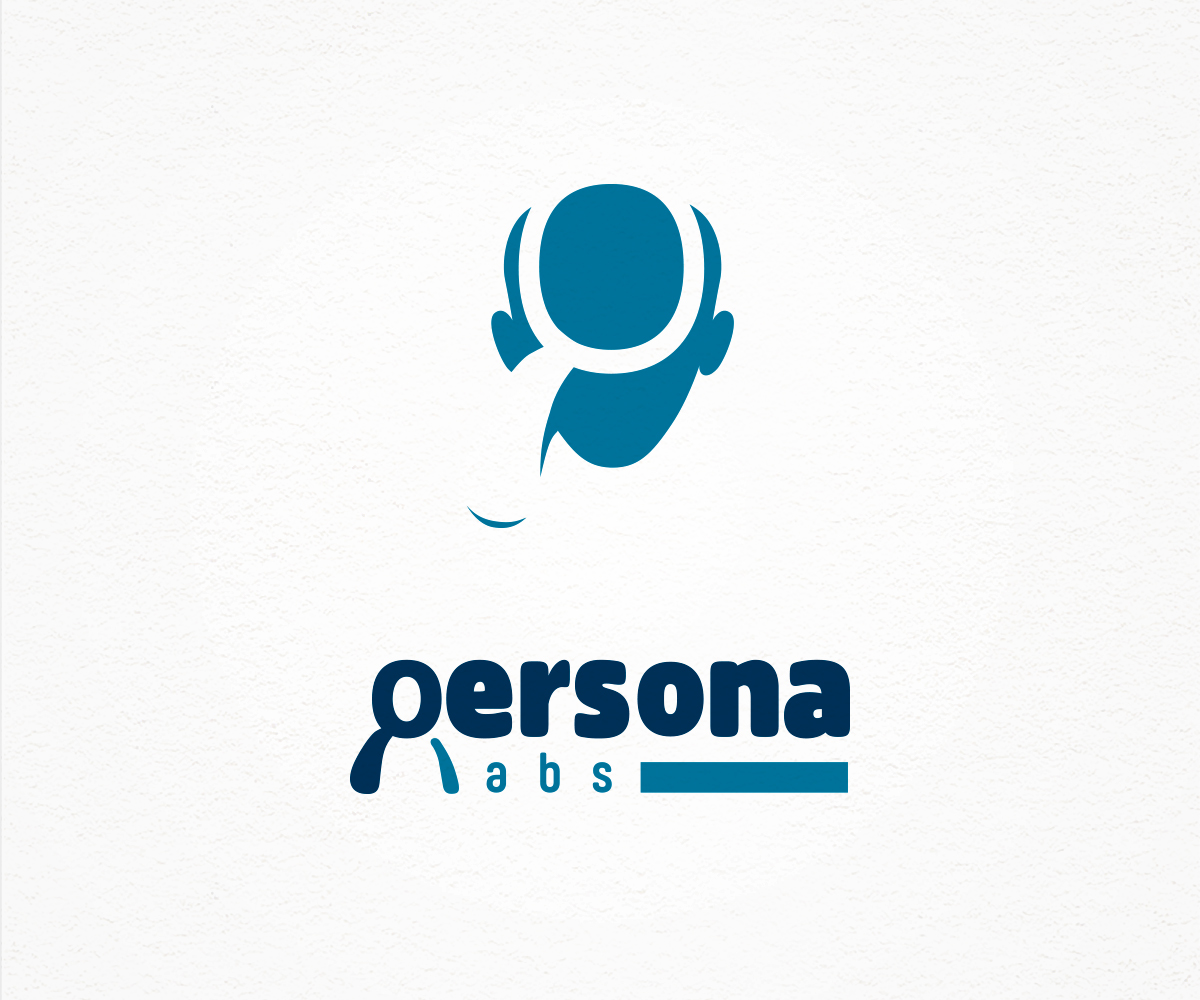Diseño de Logo por Vic Earnst para este proyecto | Diseño #3610554