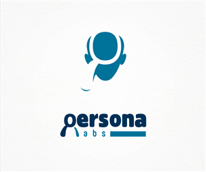 Logo Design by Vic Earnst for this project | Design: #3610554