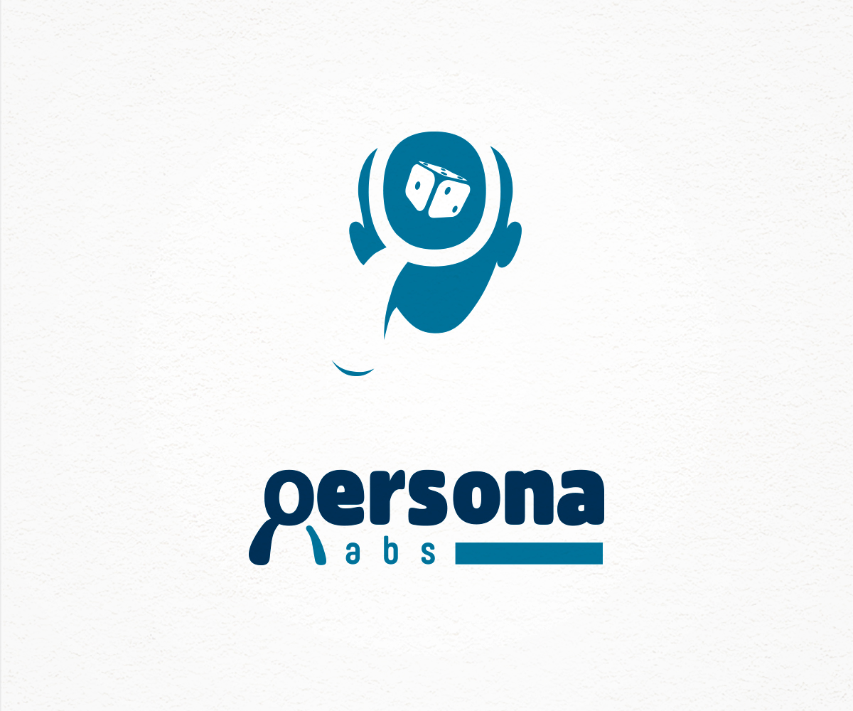 Logo Design by Vic Earnst for this project | Design #3610562