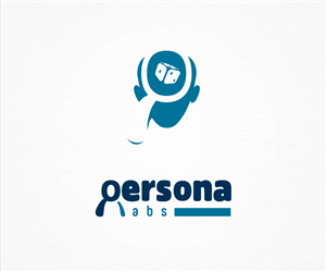 Logo Design by Vic Earnst for this project | Design: #3610562