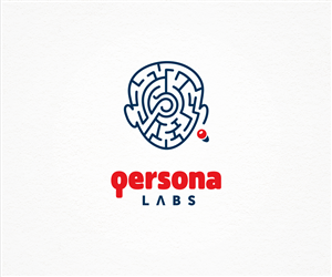 Logo Design by Vic Earnst for this project | Design: #3611827