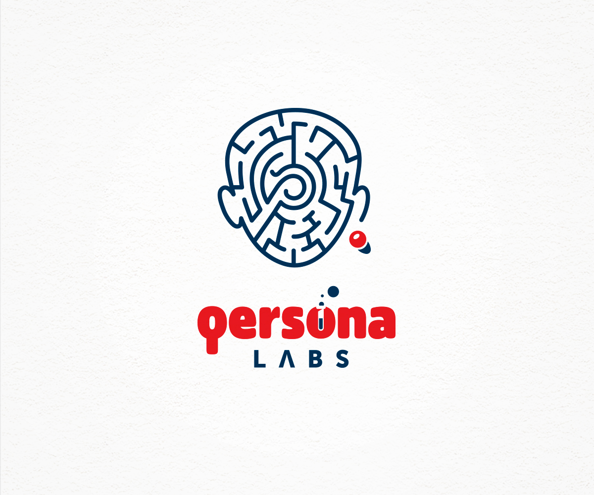 Logo Design by Vic Earnst for this project | Design #3611831