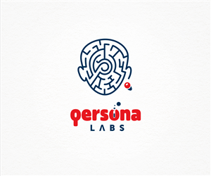 Logo Design by Vic Earnst for this project | Design: #3611831