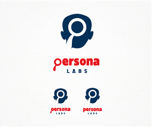 Logo-Design von victor.fdez für dieses Projekt | Design #3641890