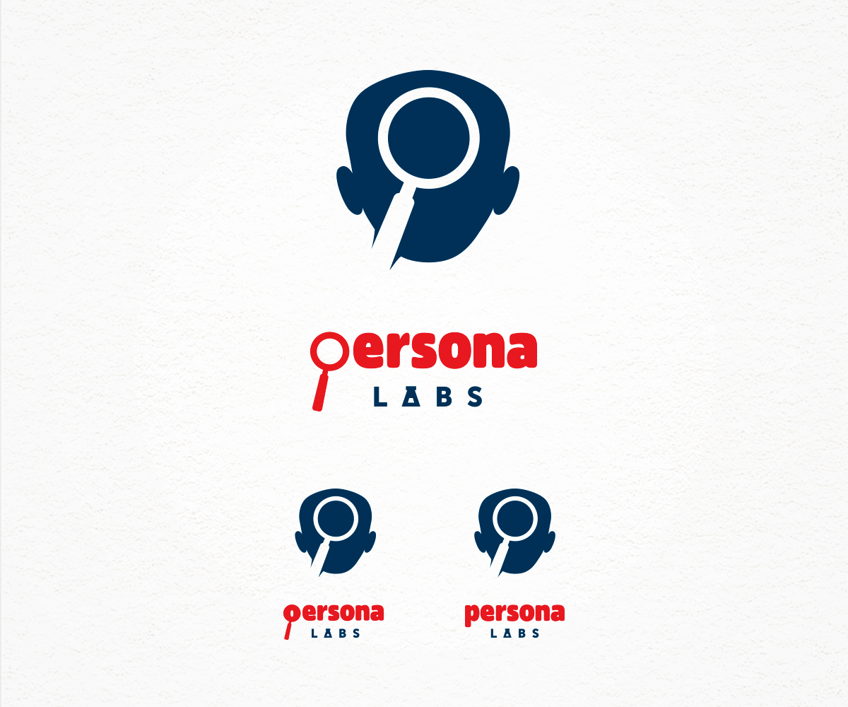 Logo Design by Vic Earnst for this project | Design #3641908