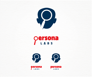 Logo Design by Vic Earnst for this project | Design: #3641908