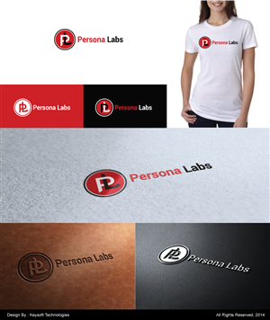 Logo Design by Keysoft for this project | Design: #3617946