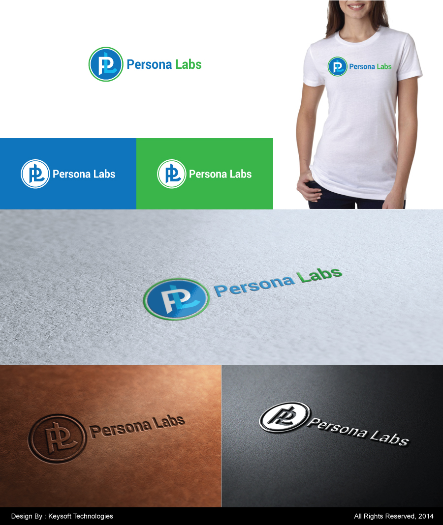 Logo Design by Keysoft for this project | Design #3617956